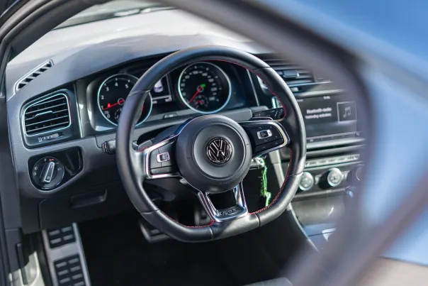 Matchbook Kazino Android/iOS Lietotne